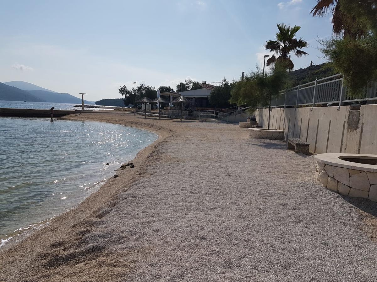 Villa Cruiser Marina  Exterior foto